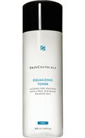 EQUALIZING TONER 200ML