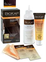 BIOKAP NUTRIC 4,5 CST MOGANO