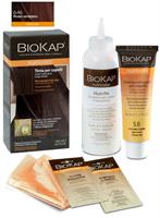 BIOKAP NUTRIC 6,46 ROSSO VEN46