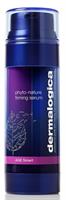 DERMALOGICA PHYTO NATURE FIRO