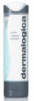 DERMALOGICA HYDRO MASQUE EXFO